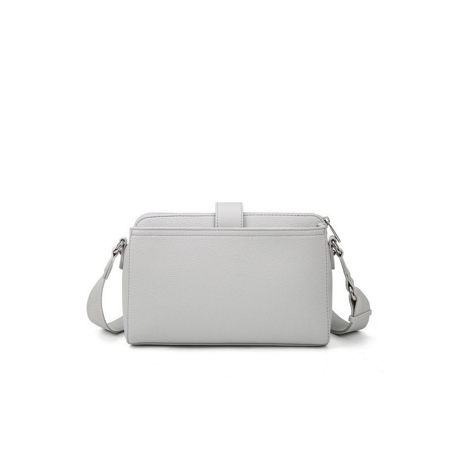 David Jones Sac à bandoulière  