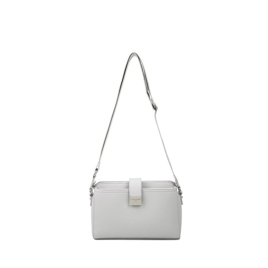 David Jones Sac à bandoulière  
