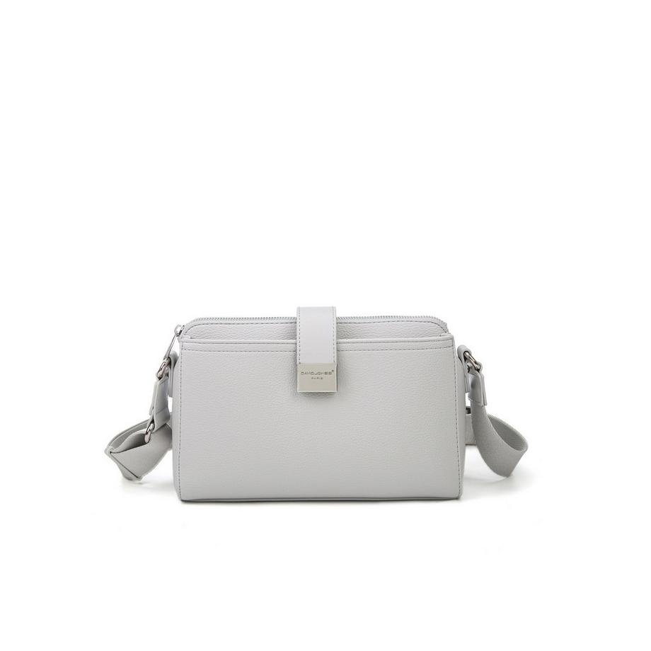 Sac à bandoulière