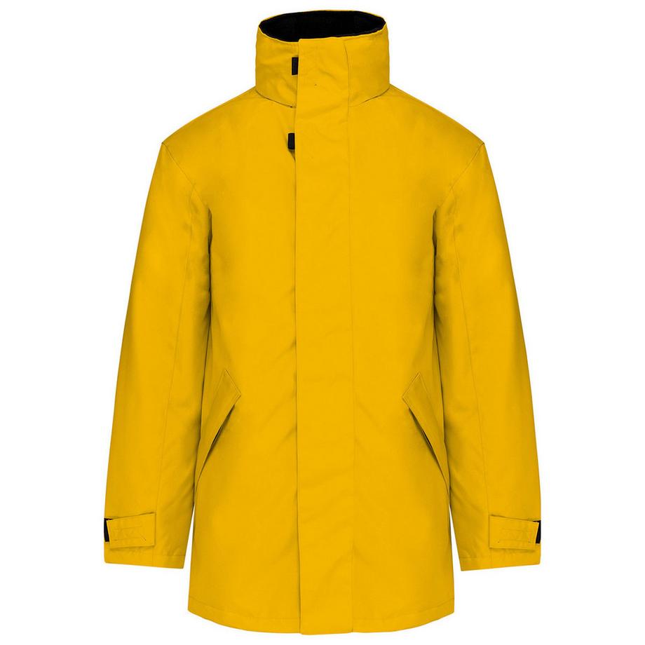 Parka