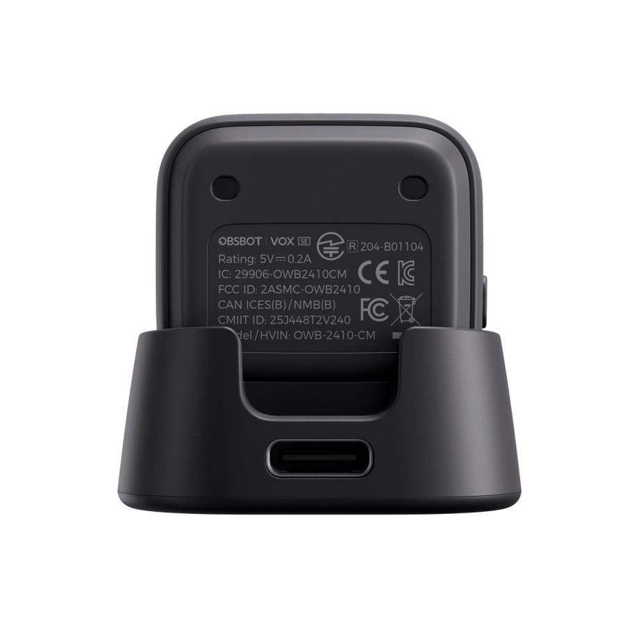 Obsbot  Vox SE Mikrofon 