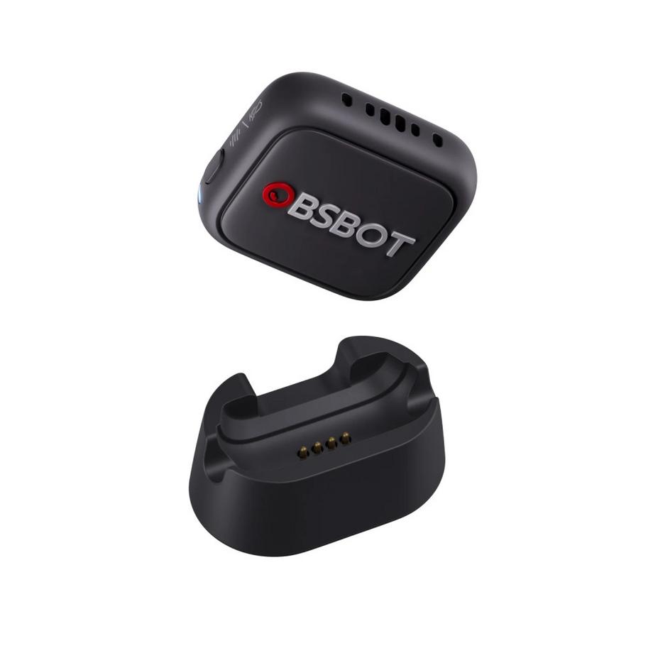 Obsbot  Vox SE Mikrofon 