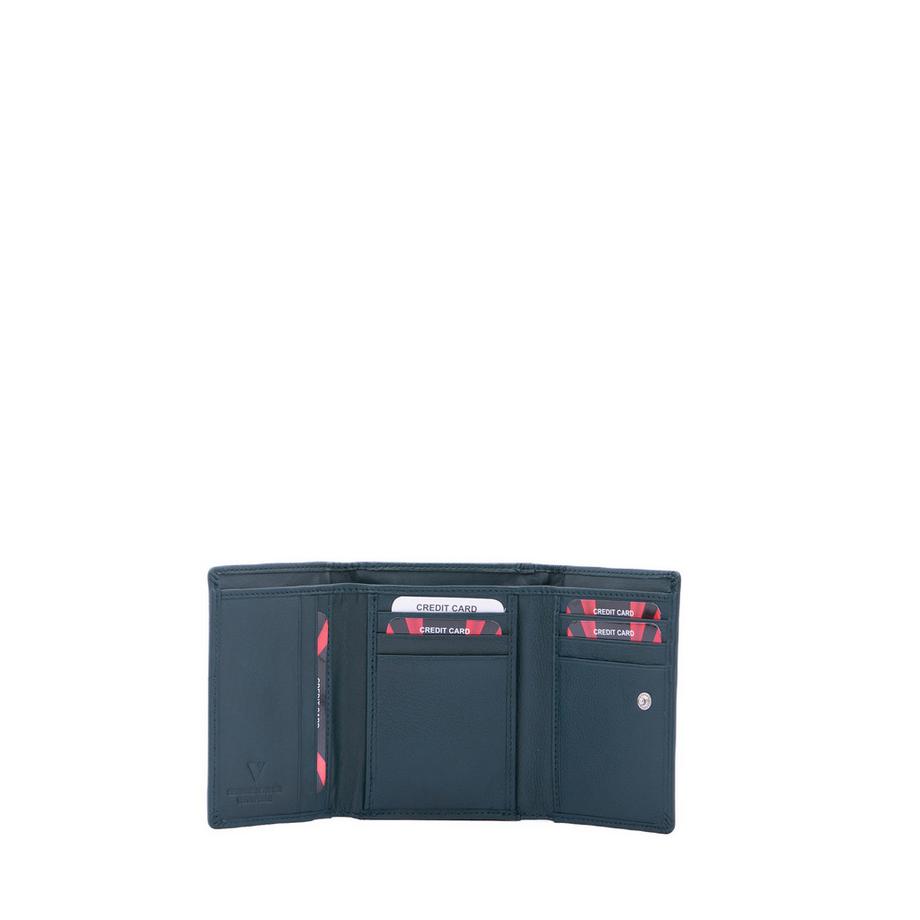 Sergio Valentini Portafoglio  