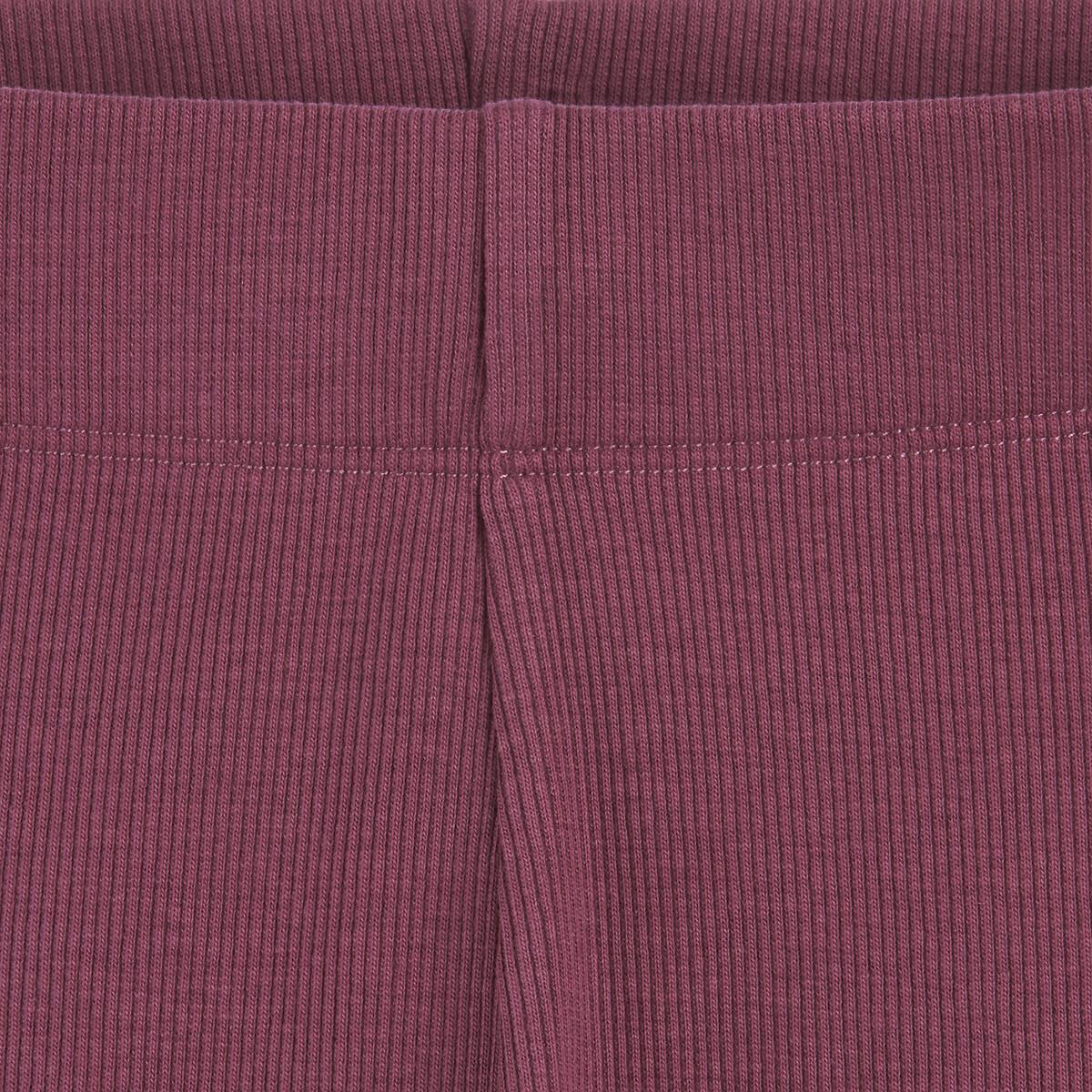 La Redoute Collections  2er-Pack Leggings 