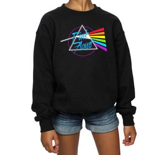 Pink Floyd  Darkside Sweatshirt 