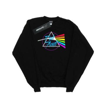 Darkside Sweatshirt