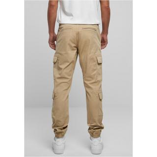 URBAN CLASSICS Cargo Jogger Hose  