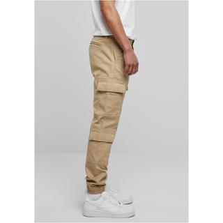 URBAN CLASSICS Cargo Jogger Hose  