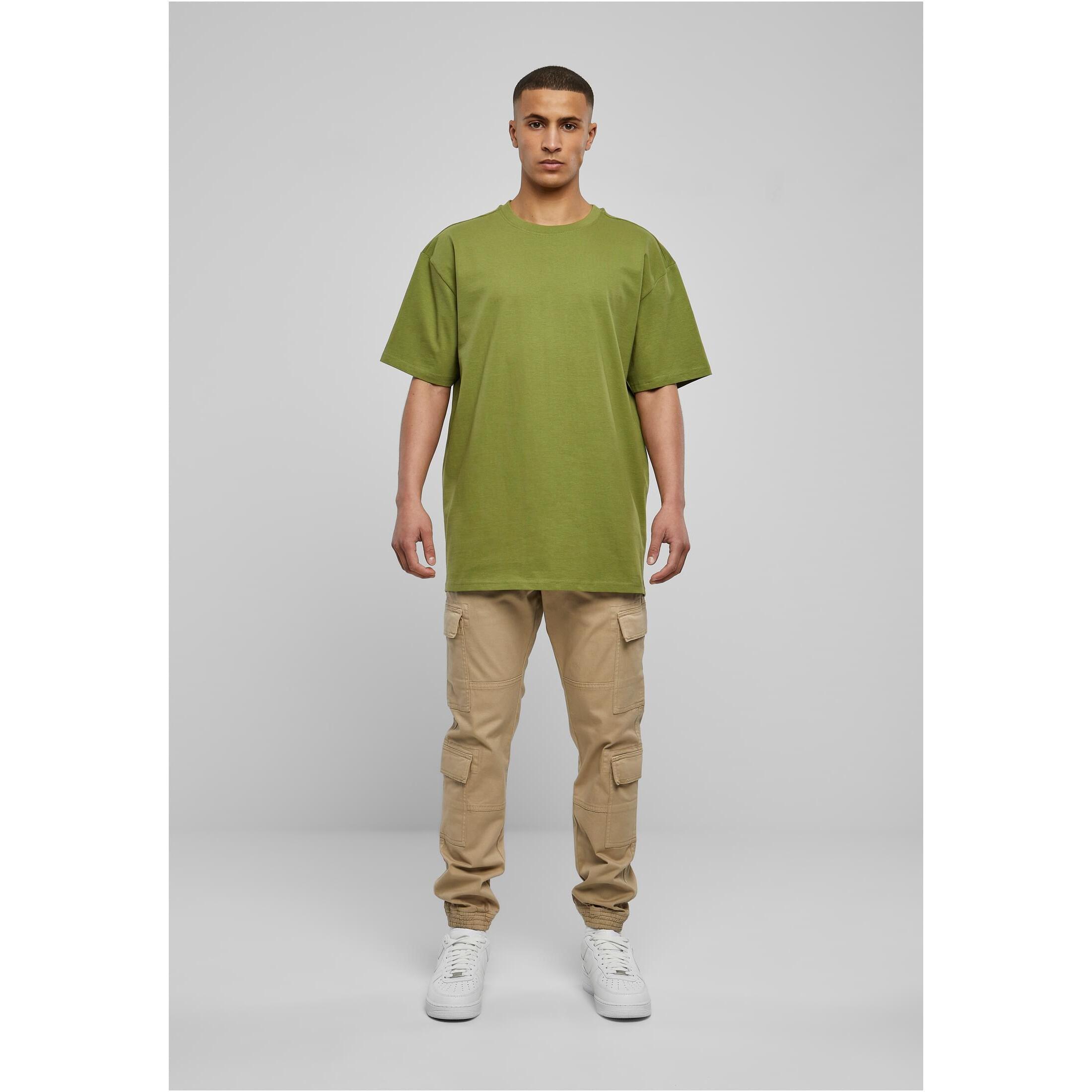 URBAN CLASSICS Cargo Jogger Hose  