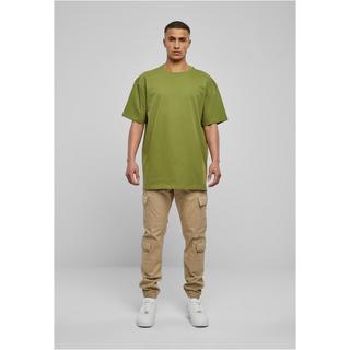 URBAN CLASSICS Cargo Jogger Hose  