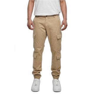 URBAN CLASSICS Cargo Jogger Hose  