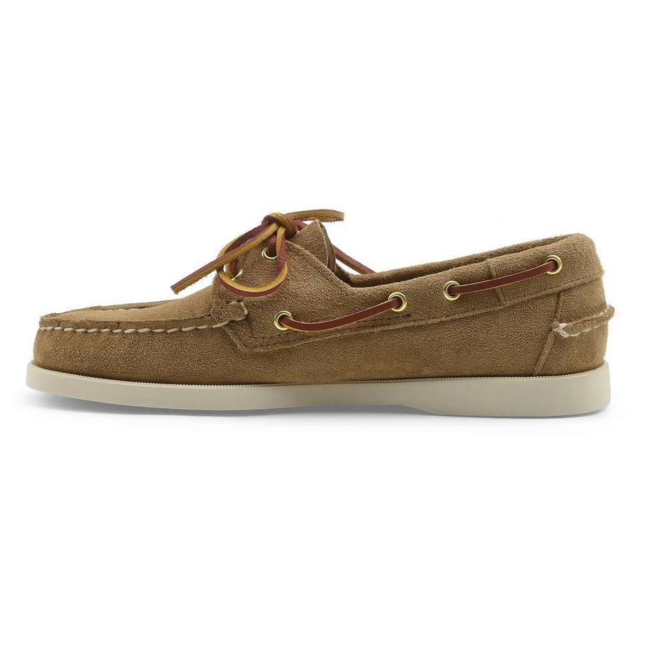 Sebago Portland Artisan Loafer  