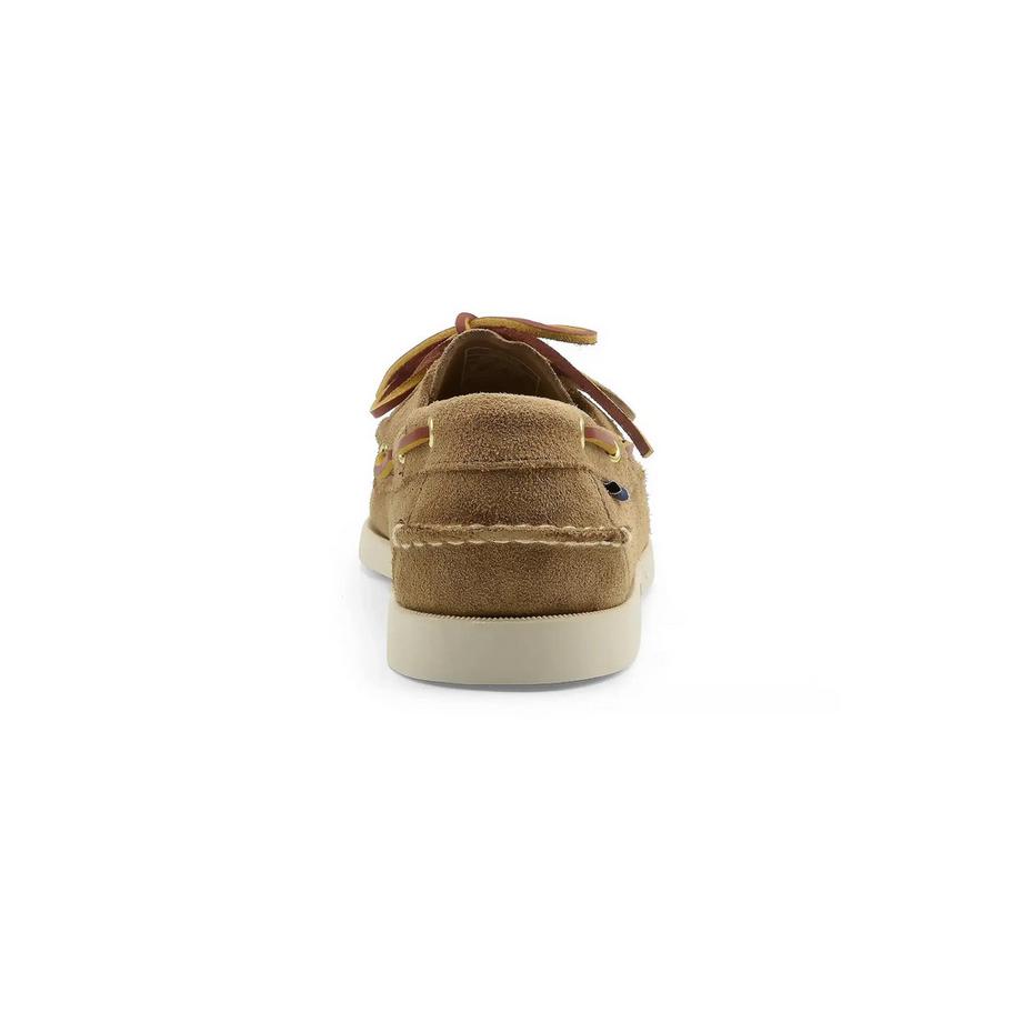 Sebago Portland Artisan Loafer  