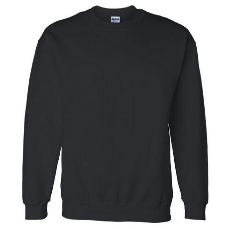 Gildan  DryBlend Sweatshirt 