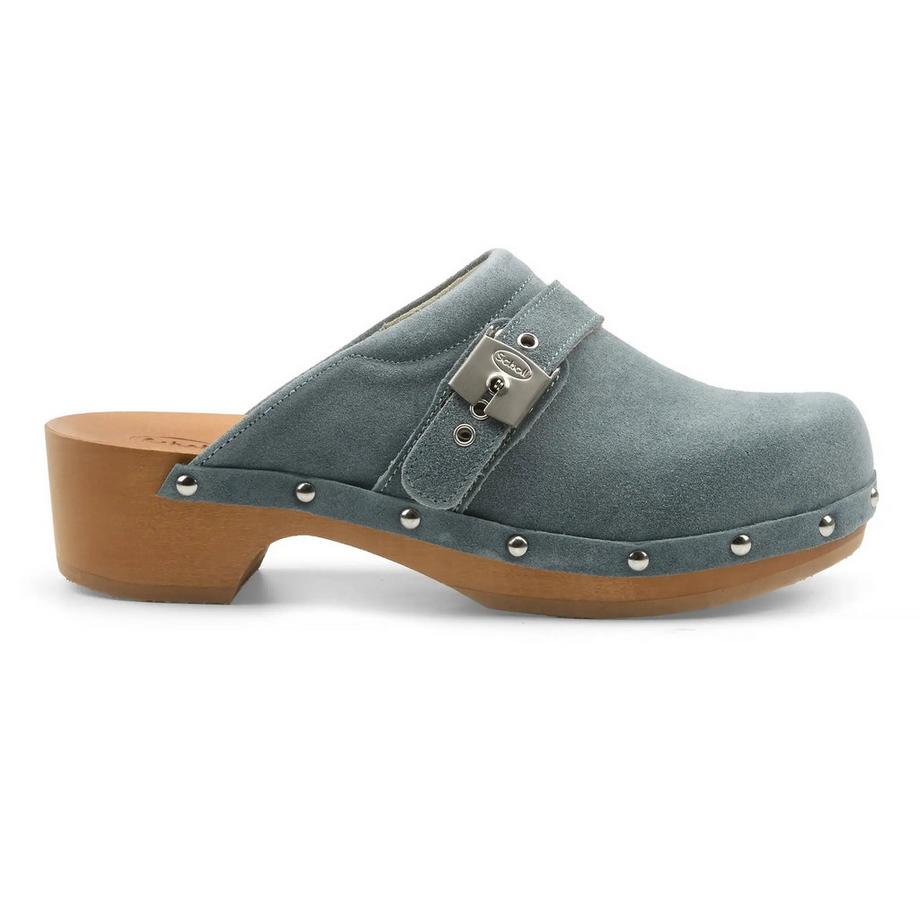 Scholl Pescura Clog 50  