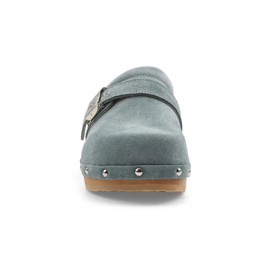 Scholl Pescura Clog 50  