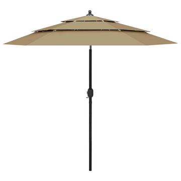 Parasol