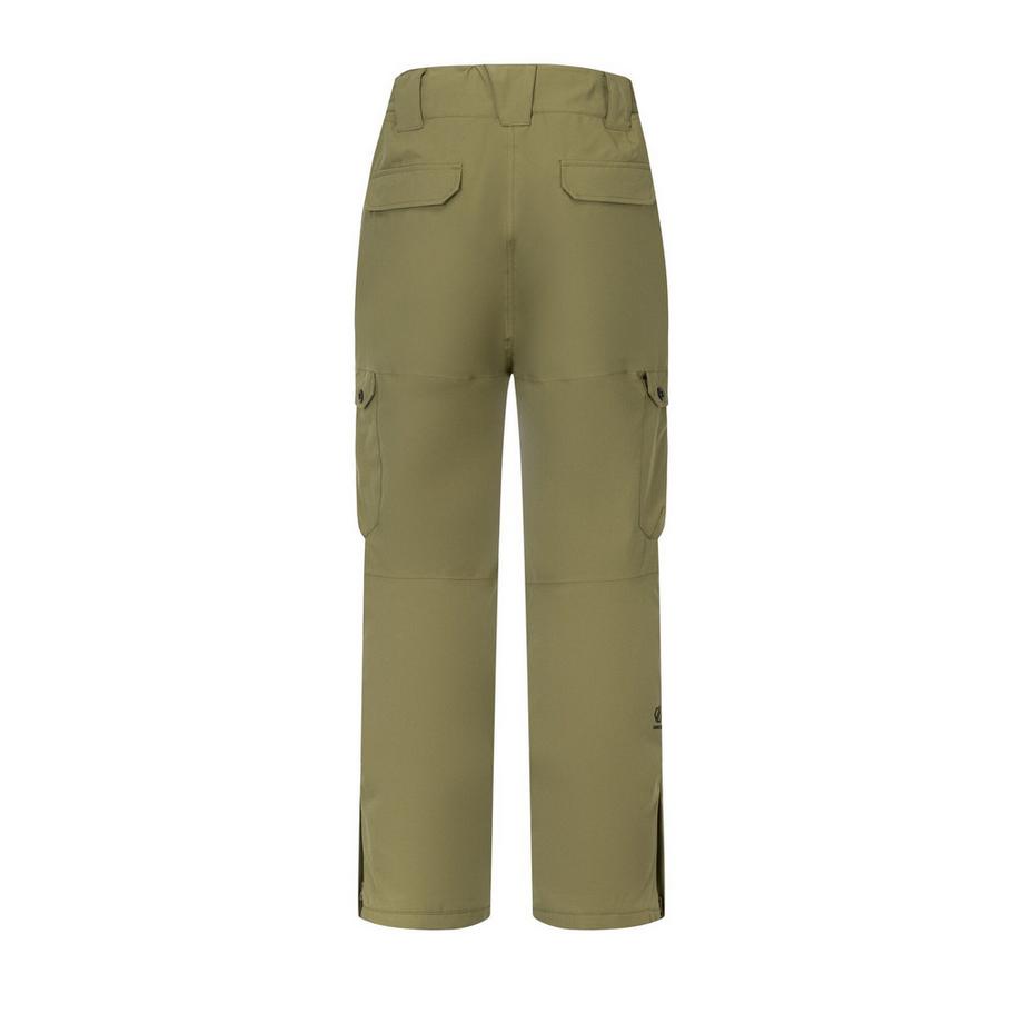 Dare 2B  Baseplate Iii Pantaloni Da Sci 