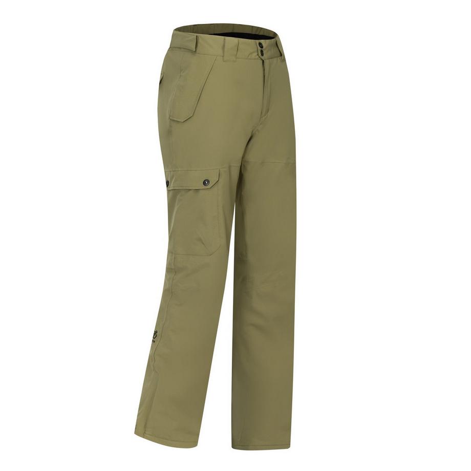 Dare 2B  Baseplate Iii Pantaloni Da Sci 