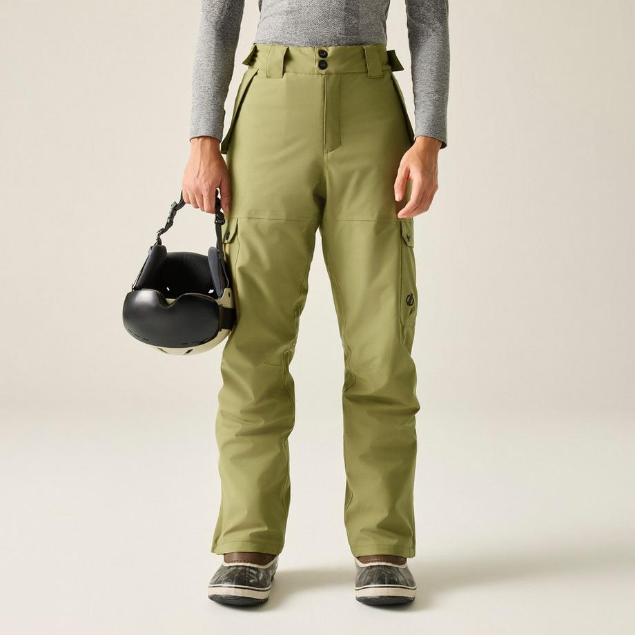 Dare 2B  Baseplate Iii Pantaloni Da Sci 