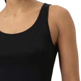 mey Emotion Maillot de corps Débardeur Lot de 2  