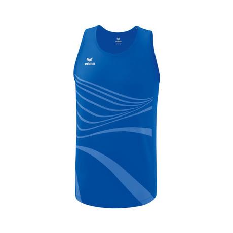 Erima  tanktop racing 