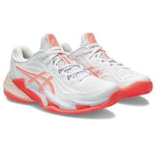 asics  Chaussures de tennis Court FF 3 pour terre battue 