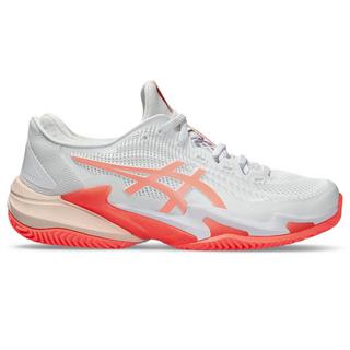 asics  Chaussures de tennis Court FF 3 pour terre battue 