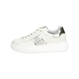 Nero Giardini  Sneaker E409919D 