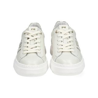 Nero Giardini  Sneaker E409919D 