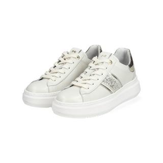 Nero Giardini  Sneaker E409919D 