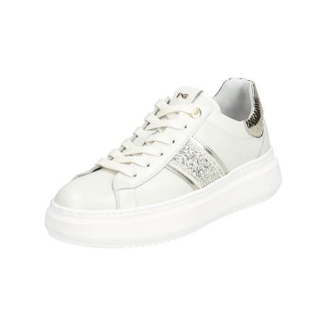 Nero Giardini  Sneaker E409919D 