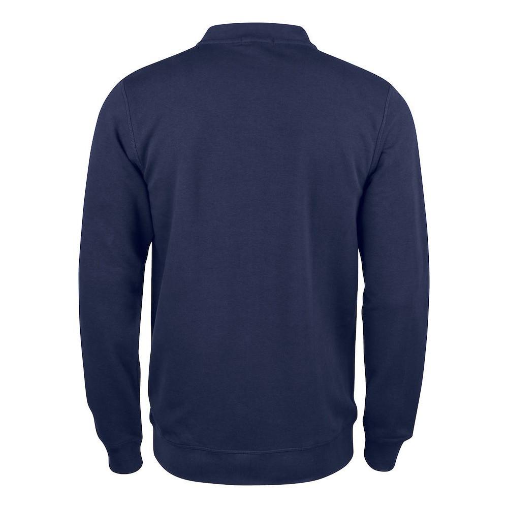 Clique Giacca Premium OC  