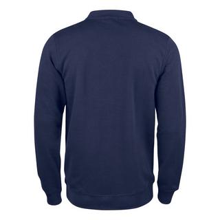 Clique Giacca Premium OC  