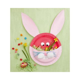 Livre de bricolage NICHT KLASSIFIZIERT Couverture rigide 