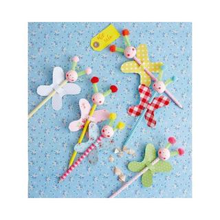 Livre de bricolage NICHT KLASSIFIZIERT Couverture rigide 