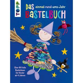 Livre de bricolage NICHT KLASSIFIZIERT Couverture rigide 