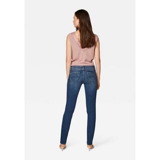 Mavi Sophie Slim Skinny Jeans  
