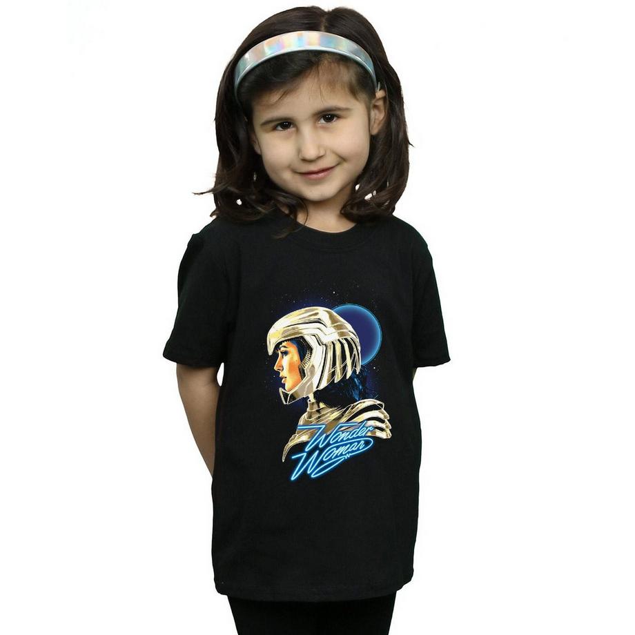 DC COMICS  84 TShirt 