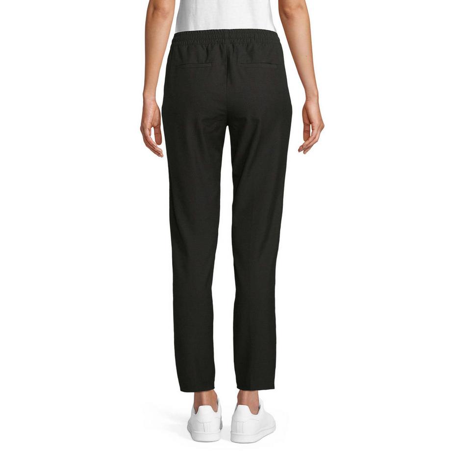 SOLS Pantaloni da Abito Germain  