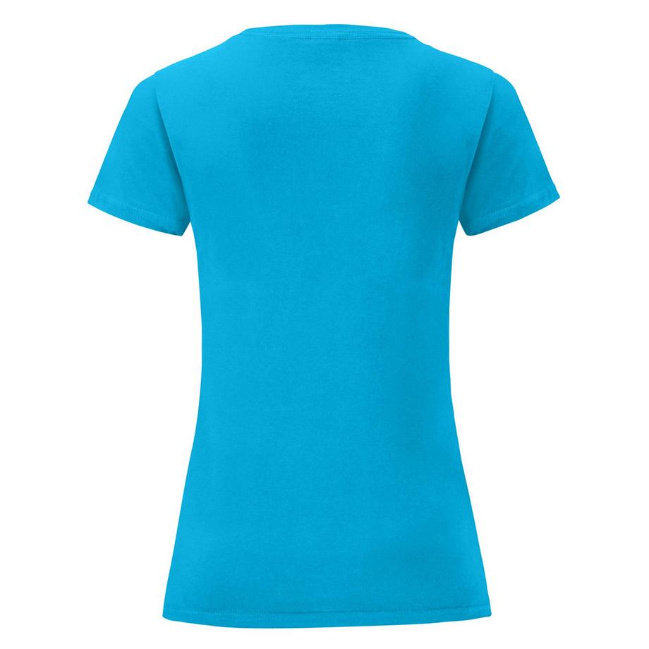 Fruit of the Loom Iconic 150 T-Shirt  