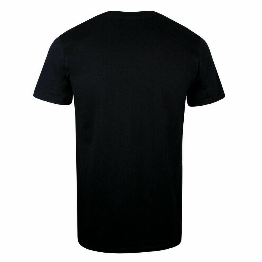 MARVEL Master T-Shirt  