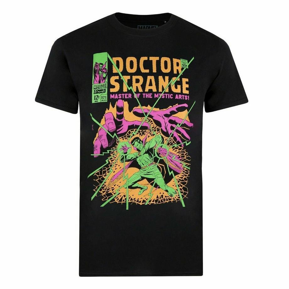 Master T-Shirt