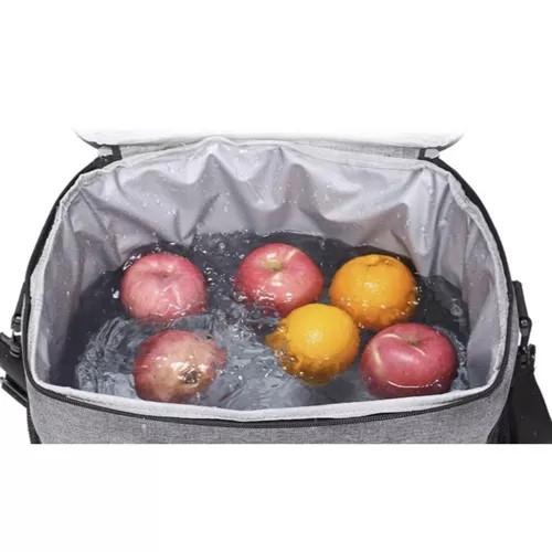 Trizand  Thermotasche 20L Trizand 23842 