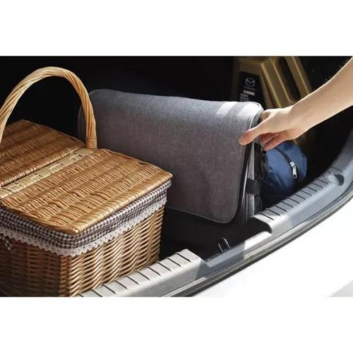 Trizand  Thermotasche 20L Trizand 23842 