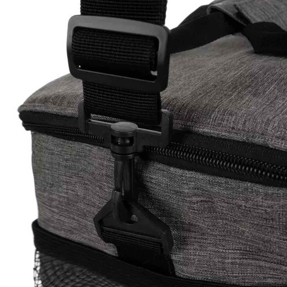 Trizand  Sac thermique 20L Trizand 23842 