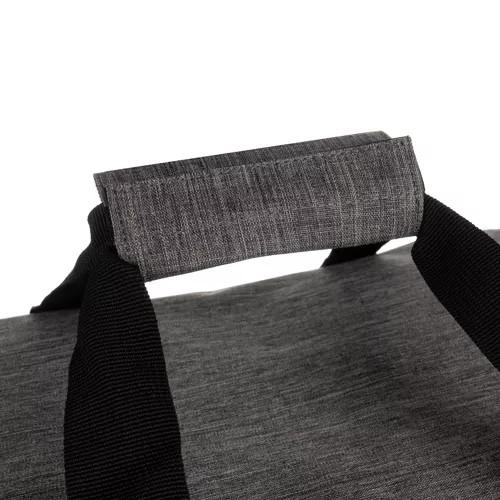 Trizand  Thermotasche 20L Trizand 23842 