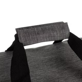 Trizand  Thermotasche 20L Trizand 23842 