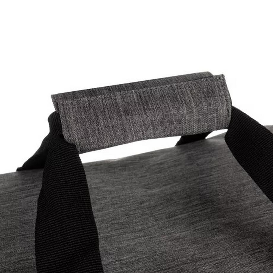 Trizand  Sac thermique 20L Trizand 23842 