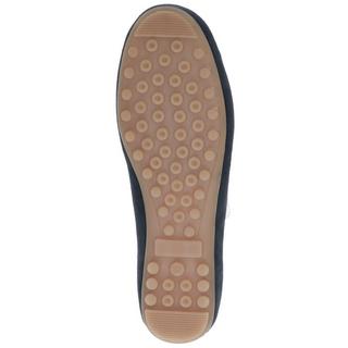 CAPRICE  Slipper 9-9-24651-42 